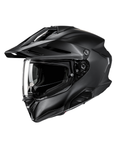 Casco HJC RPHA 60 Uni matte...