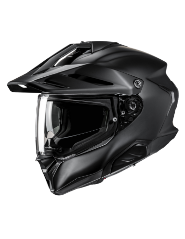 Casco HJC RPHA 60 Uni matte black