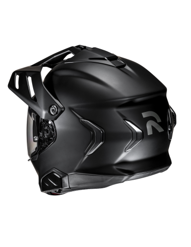 Casco HJC RPHA 60 Uni matte black