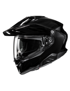 Casco HJC RPHA 60 Uni metal...