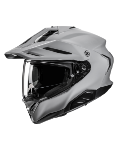 Casco HJC RPHA 60 Uni N. grey