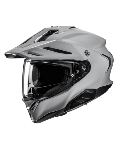 Casco HJC RPHA 60 Uni N. grey