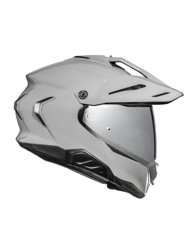 Casco HJC RPHA 60 Uni N. grey