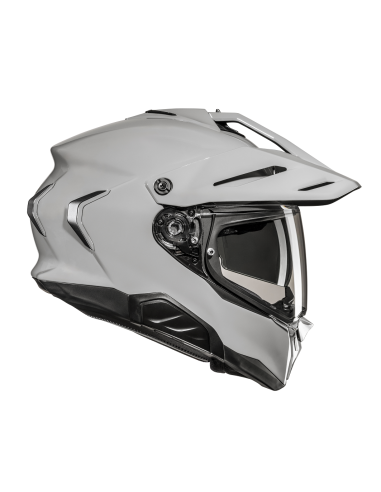 Casco HJC RPHA 60 Uni N. grey