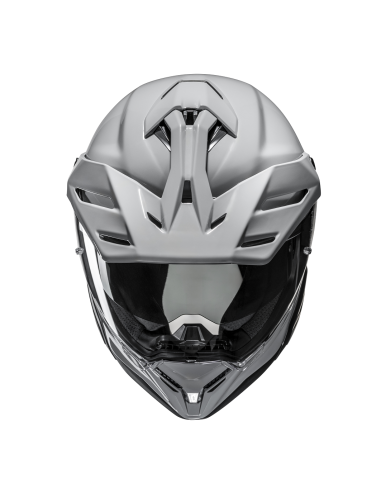 Casco HJC RPHA 60 Uni N. grey