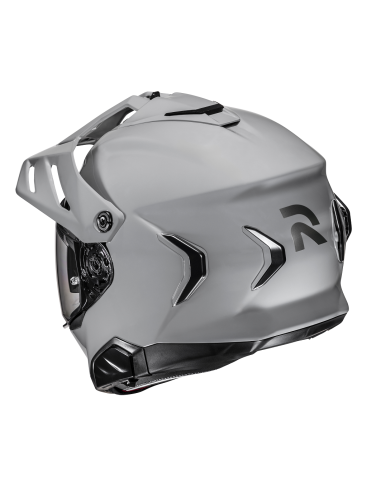 Casco HJC RPHA 60 Uni N. grey
