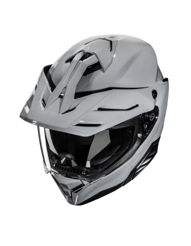 Casco HJC RPHA 60 Uni N. grey