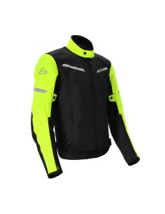Chaqueta ACERBIS X-Street...