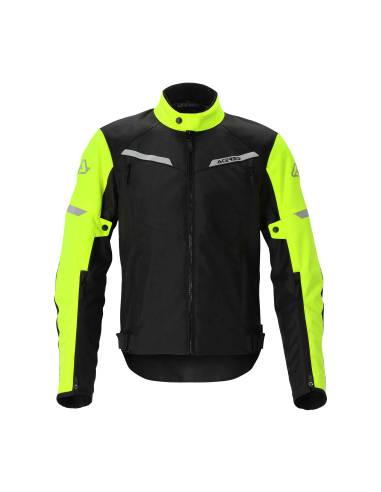 Chaqueta ACERBIS X-Street...