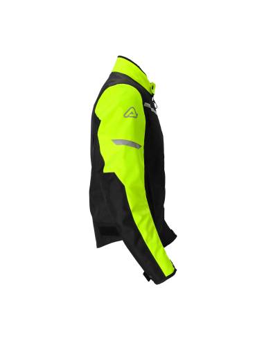 Chaqueta ACERBIS X-Street...