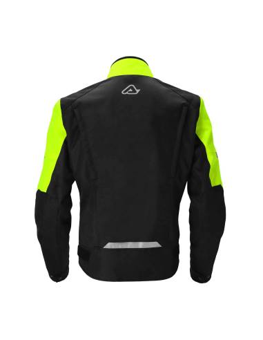 Chaqueta ACERBIS X-Street...