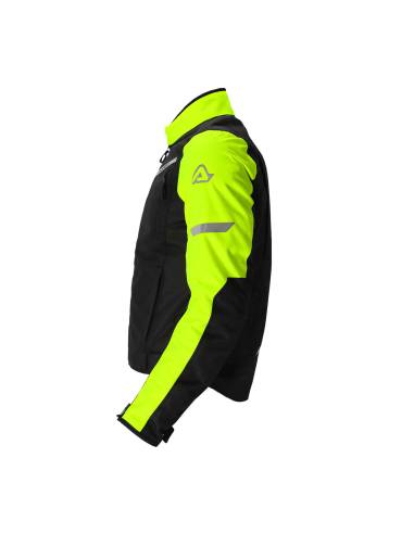 Chaqueta ACERBIS X-Street...