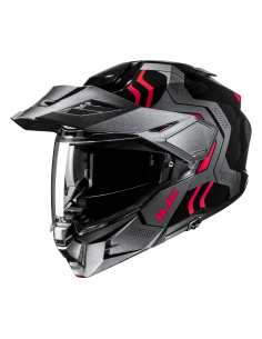 Casco HJC I80 Velly MC1