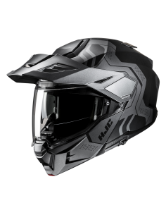 Casco HJC I80 Velly MC5SF