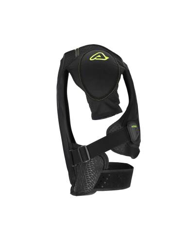 Protector Armadura corporal ADN SH...