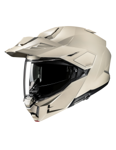 Casco HJC I80 Uni Semi Flat...