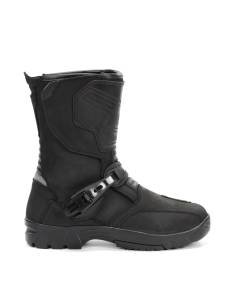 Botas RAINERS Colorado Negro