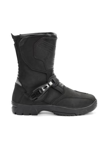 Botas RAINERS Colorado Negro
