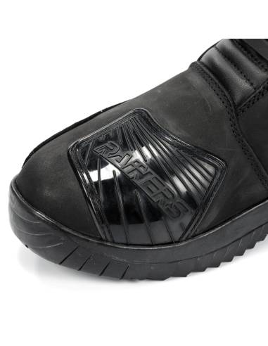 Botas RAINERS Colorado Negro