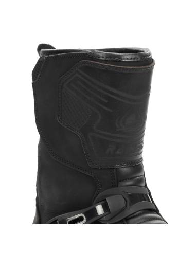 Botas RAINERS Colorado Negro
