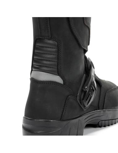 Botas RAINERS Colorado Negro