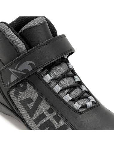 Botas RAINERS T-100 Gris