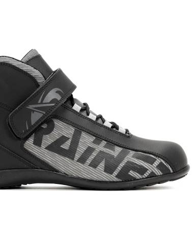 Botas RAINERS T-100 Gris