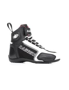 Bota RAINERS Cooper...