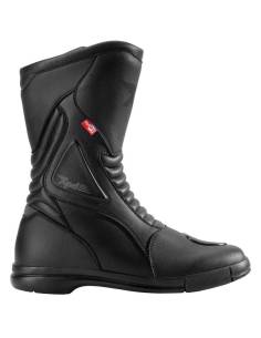 Botas Touring Impermeables...