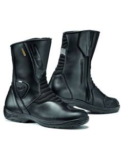 Botas de moto SIDI Gavia...