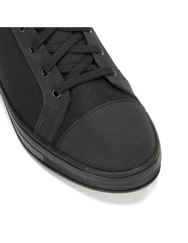 Botas RAINERS Marc Negro