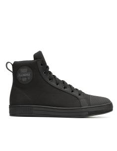 Botas RAINERS Marc Negro