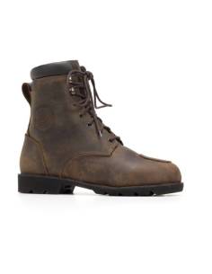 Botas RAINERS Verona marrón