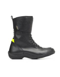 Botas Touring RAINERS TIGER...