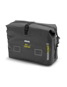 Bolsa Interior GIVI...