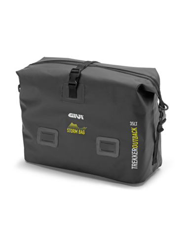 Bolsa Interior GIVI...