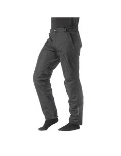 Pantalón RAINERS Oxford...