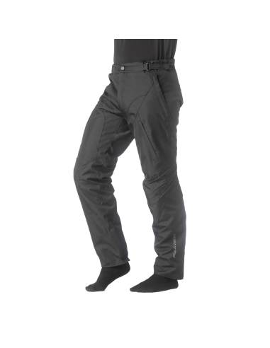 Pantalón RAINERS Oxford Light Negro