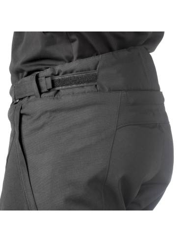 Pantalón RAINERS Oxford Light Negro