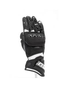 Guantes RAINERS VRC4 Negro