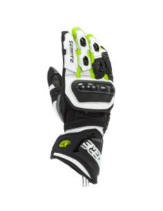 Guantes RAINERS VRC4 Fluor