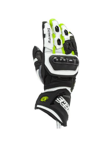 Guantes RAINERS VRC4 Fluor