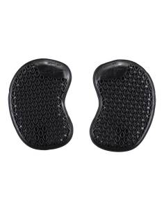 BIOFLEX ALPINESTARS HIP...