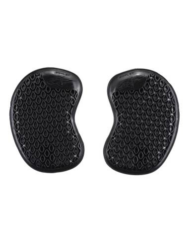 BIOFLEX ALPINESTARS HIP PROTECTOR