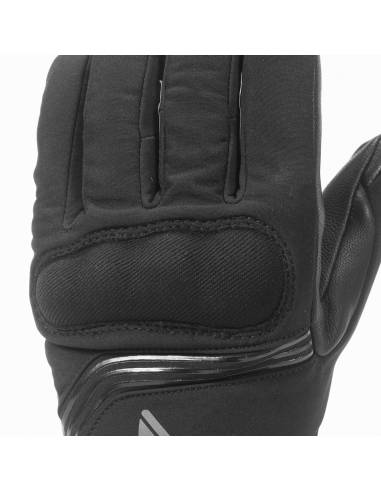 Guantes RAINERS Sonik-2 Negro