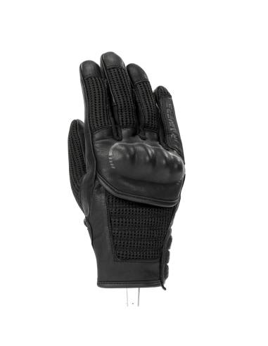 Guantes RAINERS Fusion Negro