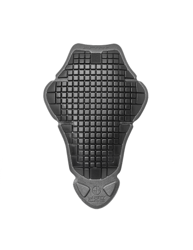 Espaldera SPIDI Warrior 510