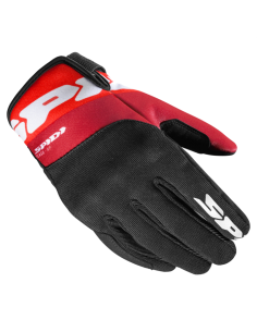 Guantes SPIDI Flash-KP...