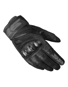 Guantes SPIDI Power Carbon...
