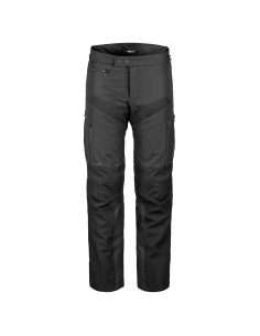 Pantalón SPIDI Traveler 3...